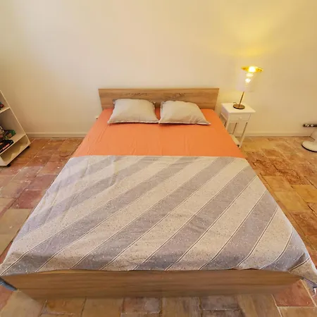 La Via Domitia - Belle Maison De Maitre Prázdninový dům