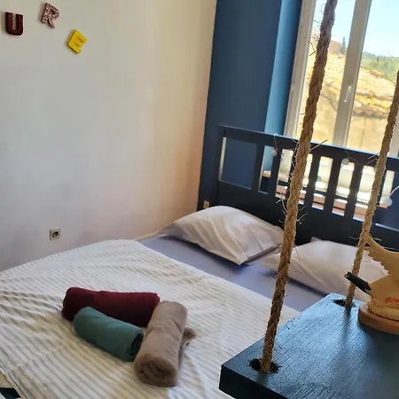 La Via Domitia - Belle Maison De Maitre *